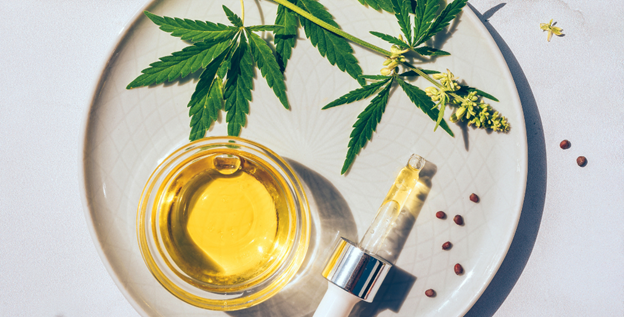 What to Look for When Buying CBD in Royse City Texas