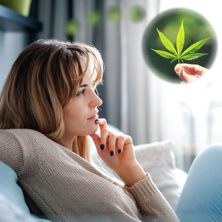 Changes to Federal Hemp Law May Be Coming – What Consumers in Royse City, Texas Need to Know in 2026