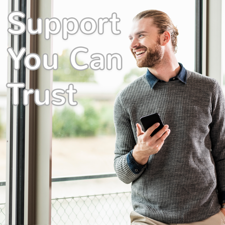 Treat Him to Natural Wellness Support this Fathers Day