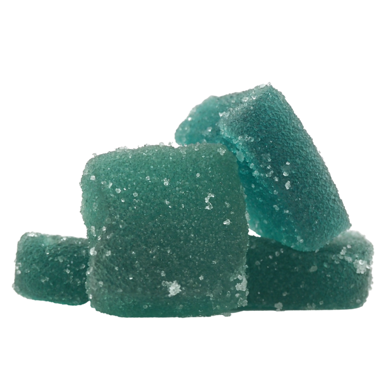 Panther Canna Is Your Local Source For Legal THC In Texas
